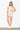 Totaalmodel 60174 Figl