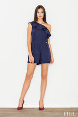 Totaalmodel 60174 Figl (4)