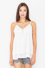 Blouse model 60702 Figl (3)