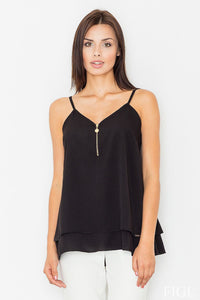 Blouse model 60702 Figl (4)