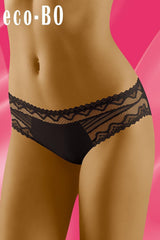 Slip model 60861 Wolbar (2)