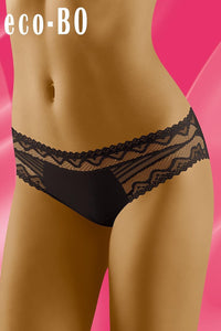 Slip model 60861 Wolbar (2)