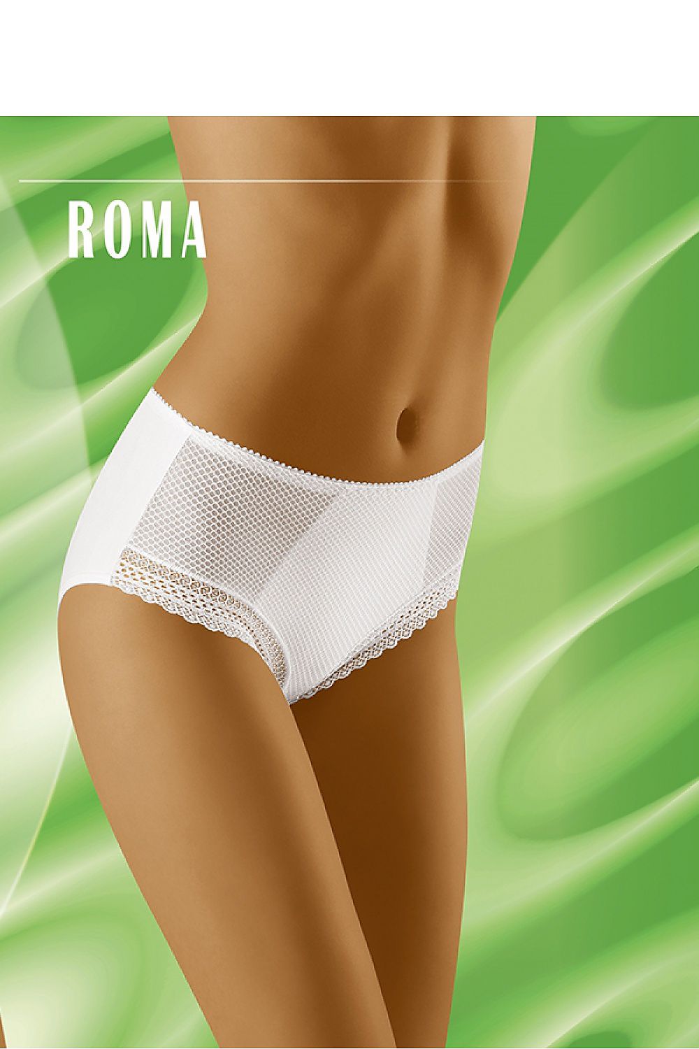 Slip model 60871 Wolbar