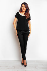 Blouse model 61256 Infinite You (3)