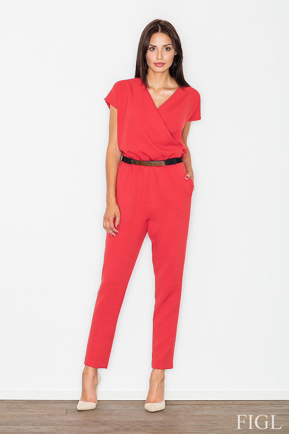 Totaalmodel 48260 Figl (2)