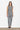 Algemeen model 61529 Figl