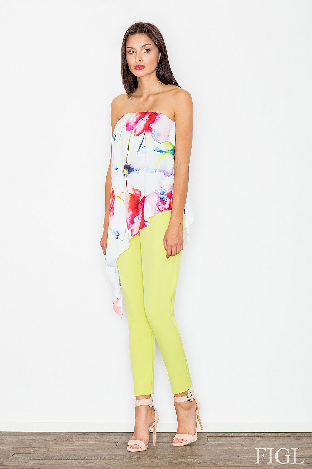 Algemeen Model 62984 Figl