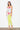 Algemeen Model 62984 Figl