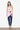 Algemeen Model 62985 Figl
