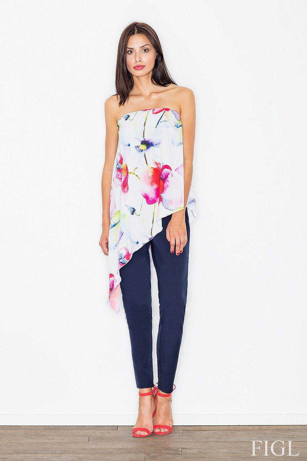 Algemeen Model 62985 Figl