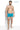 Boxershorts Henderson