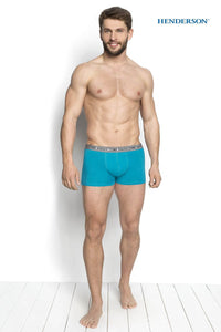 Boxershorts Henderson