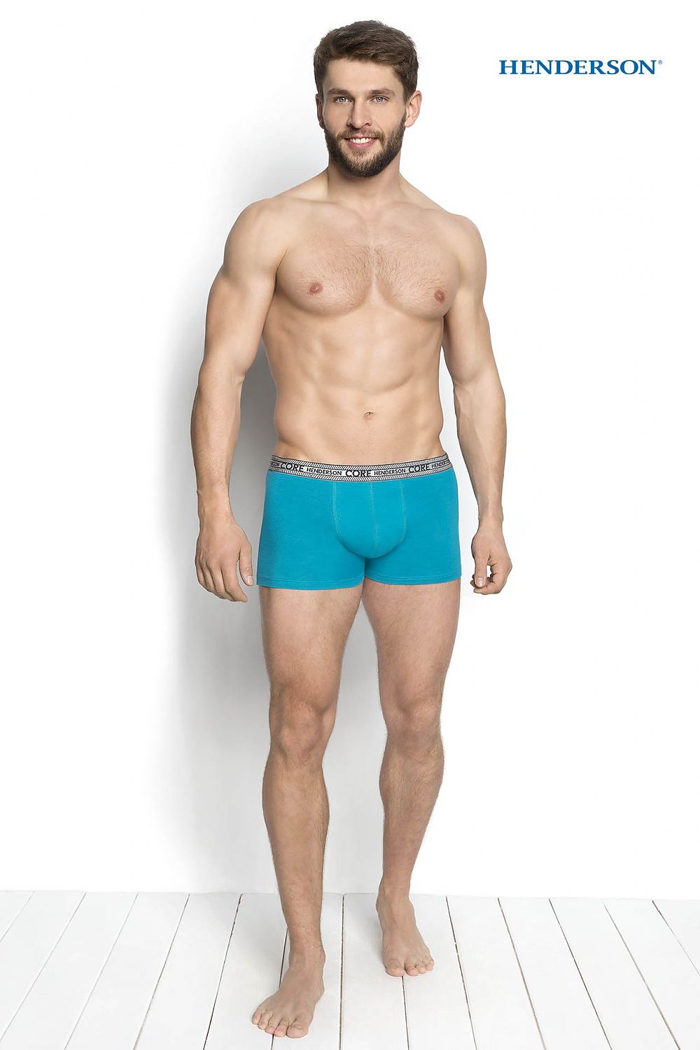 Boxershorts Henderson