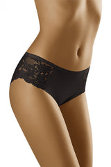 Slip model 49473 Wolbar (3)