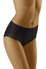 Slip model 60871 Wolbar (2)