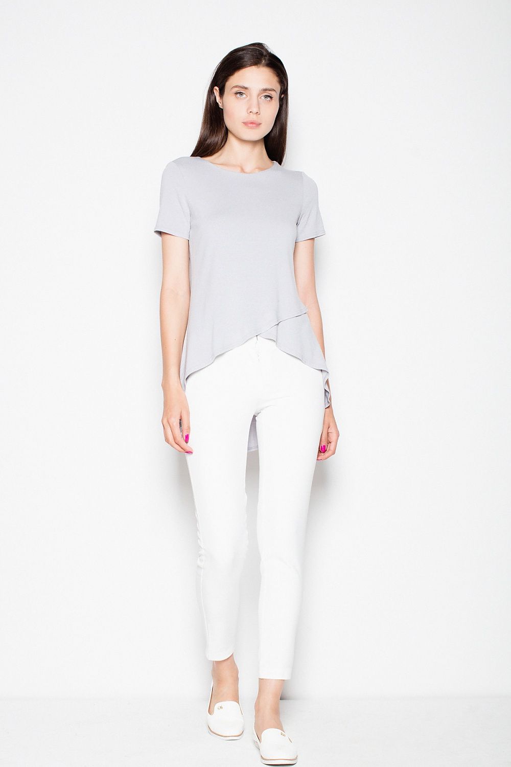 Blouse model 77172 Venaton (2)