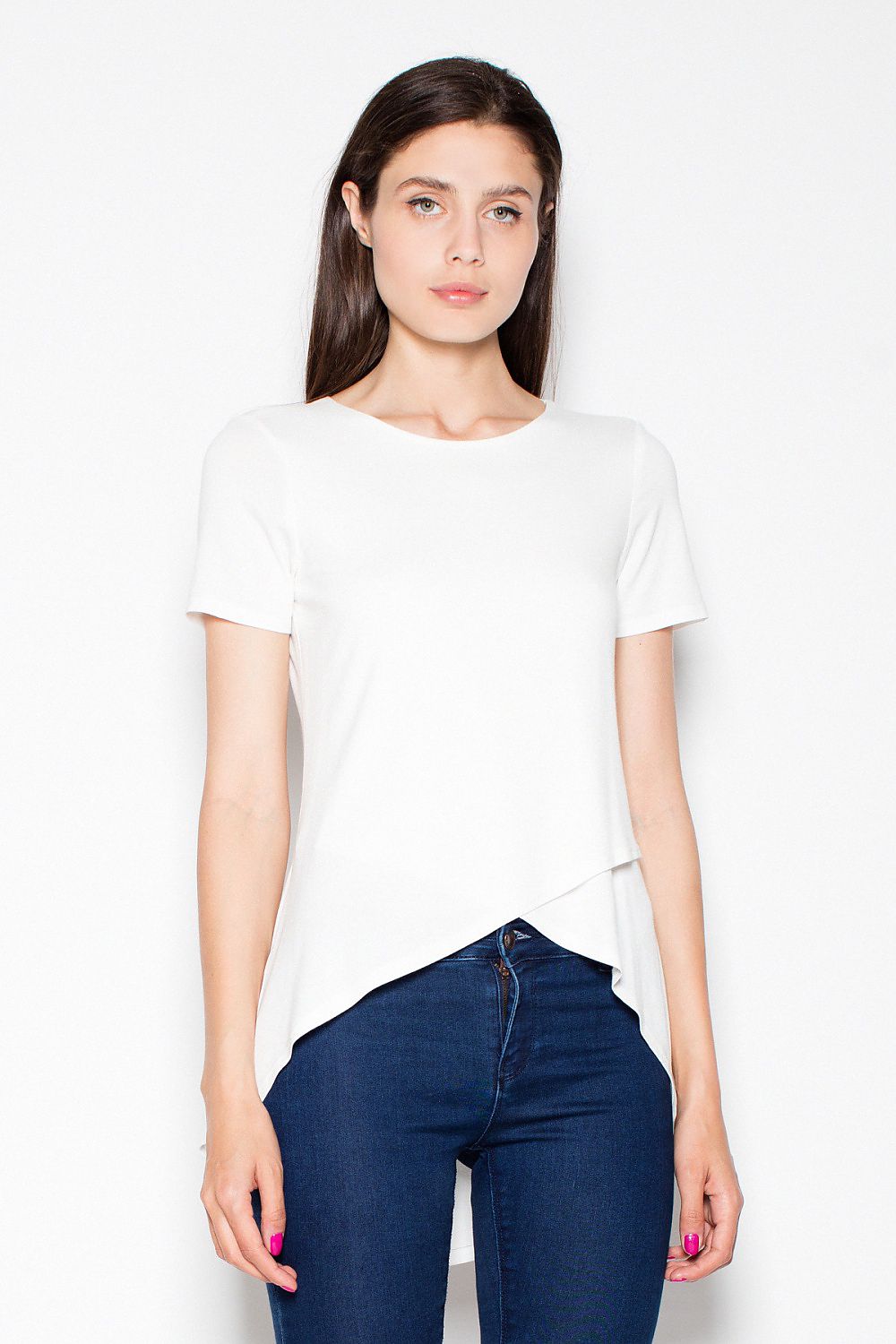 Blouse model 77172 Venaton (7)