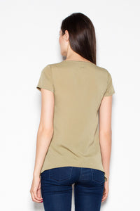 Blouse model 77176 Venaton (3)