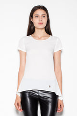 Blouse model 77176 Venaton (4)