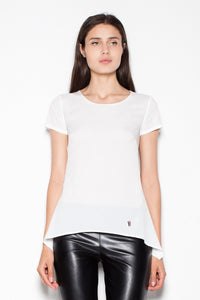 Blouse model 77176 Venaton (4)
