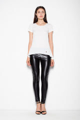 Blouse model 77176 Venaton (5)