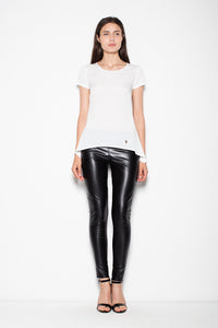 Blouse model 77176 Venaton (5)