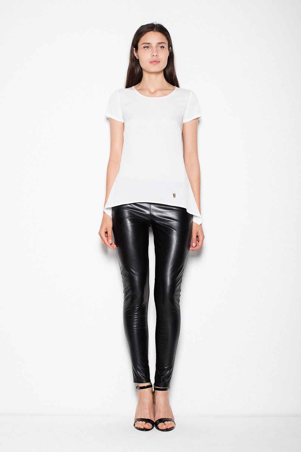 Blouse model 77176 Venaton (5)