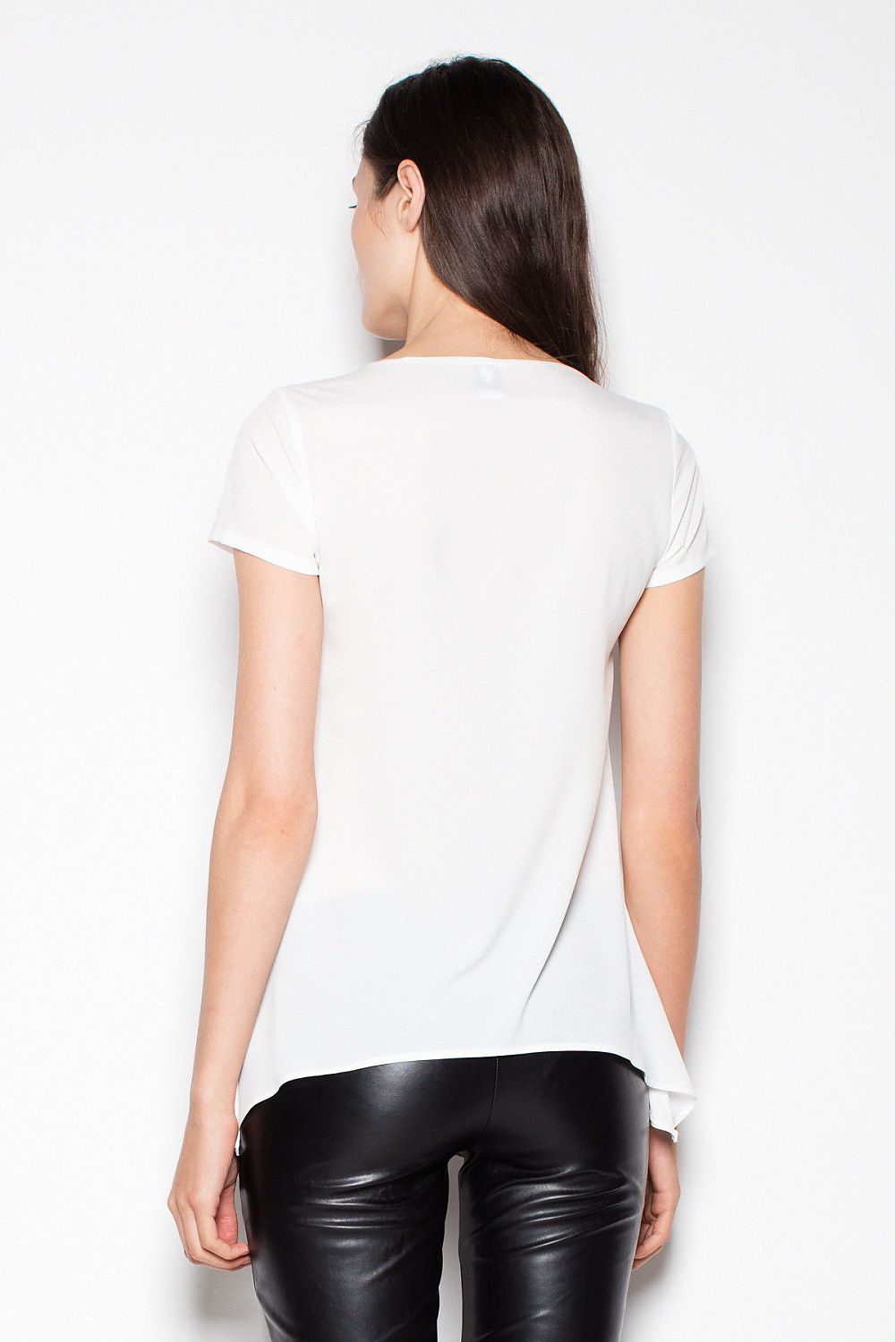Blouse model 77176 Venaton (6)