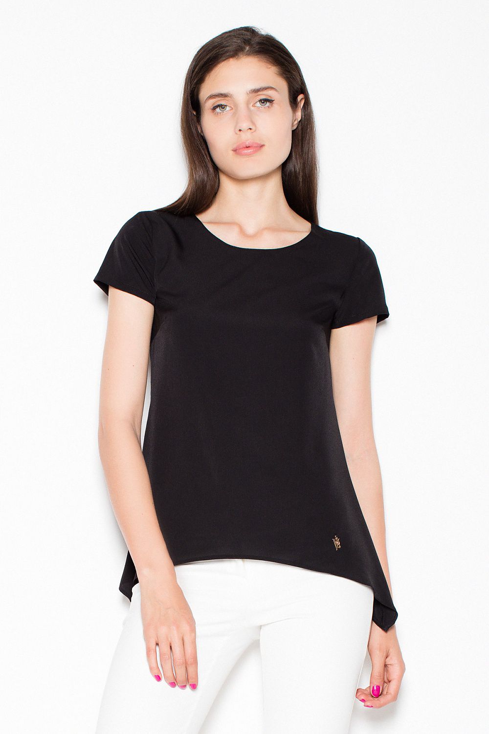 Blouse model 77176 Venaton (7)