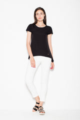 Blouse model 77176 Venaton (8)