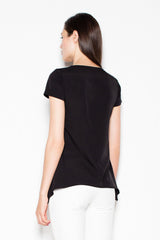 Blouse model 77176 Venaton (9)