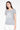 Blouse model 77179 Venaton