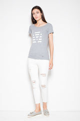 Blouse model 77179 Venaton (2)