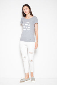 Blouse model 77179 Venaton (2)