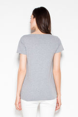 Blouse model 77179 Venaton (3)