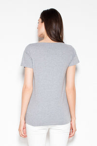 Blouse model 77179 Venaton (3)