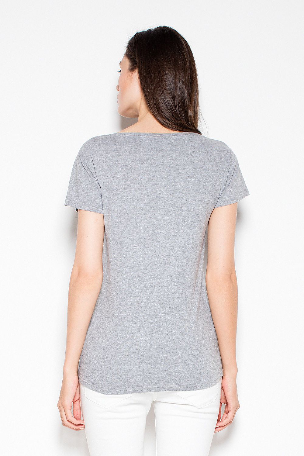 Blouse model 77179 Venaton (3)