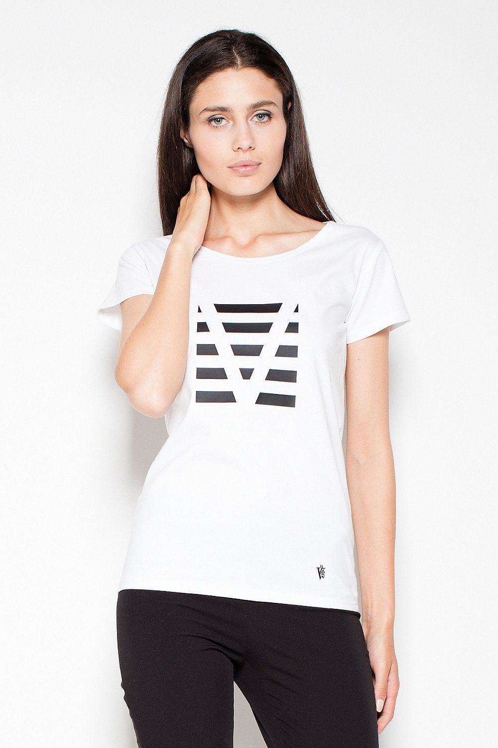 Blouse model 77179 Venaton (4)