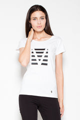 Blouse model 77179 Venaton (4)