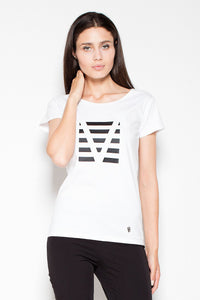 Blouse model 77179 Venaton (4)