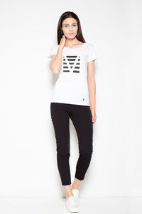 Blouse model 77179 Venaton (5)