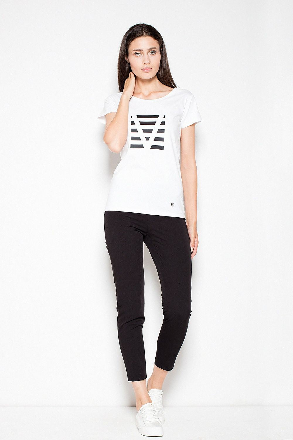 Blouse model 77179 Venaton (5)
