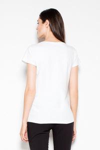 Blouse model 77179 Venaton (6)
