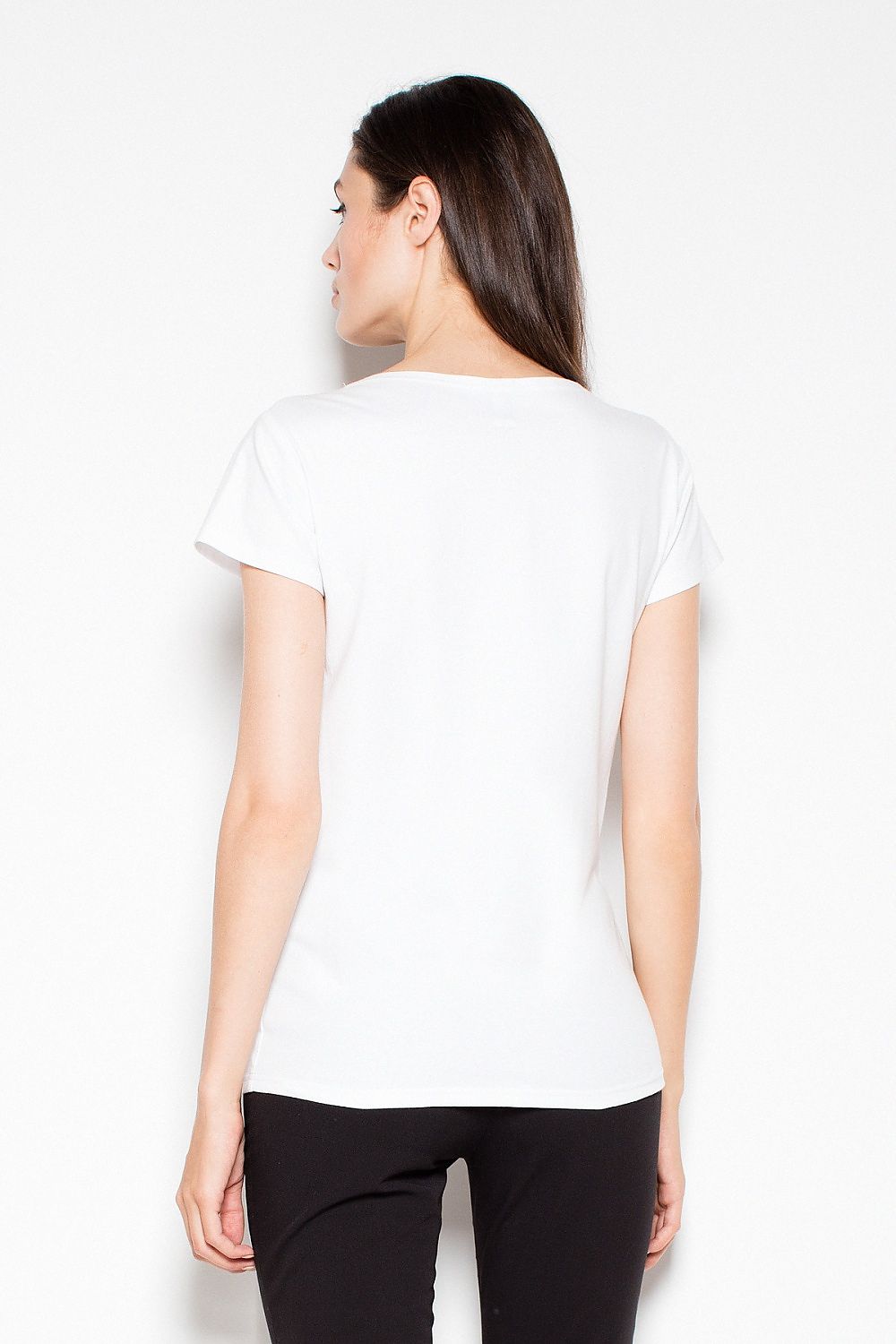 Blouse model 77179 Venaton (6)