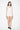 Overall-model 77475 Venaton