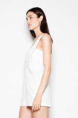 Overall-model 77475 Venaton (2)