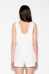 Overall-model 77475 Venaton (3)