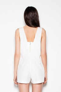 Overall-model 77475 Venaton (3)