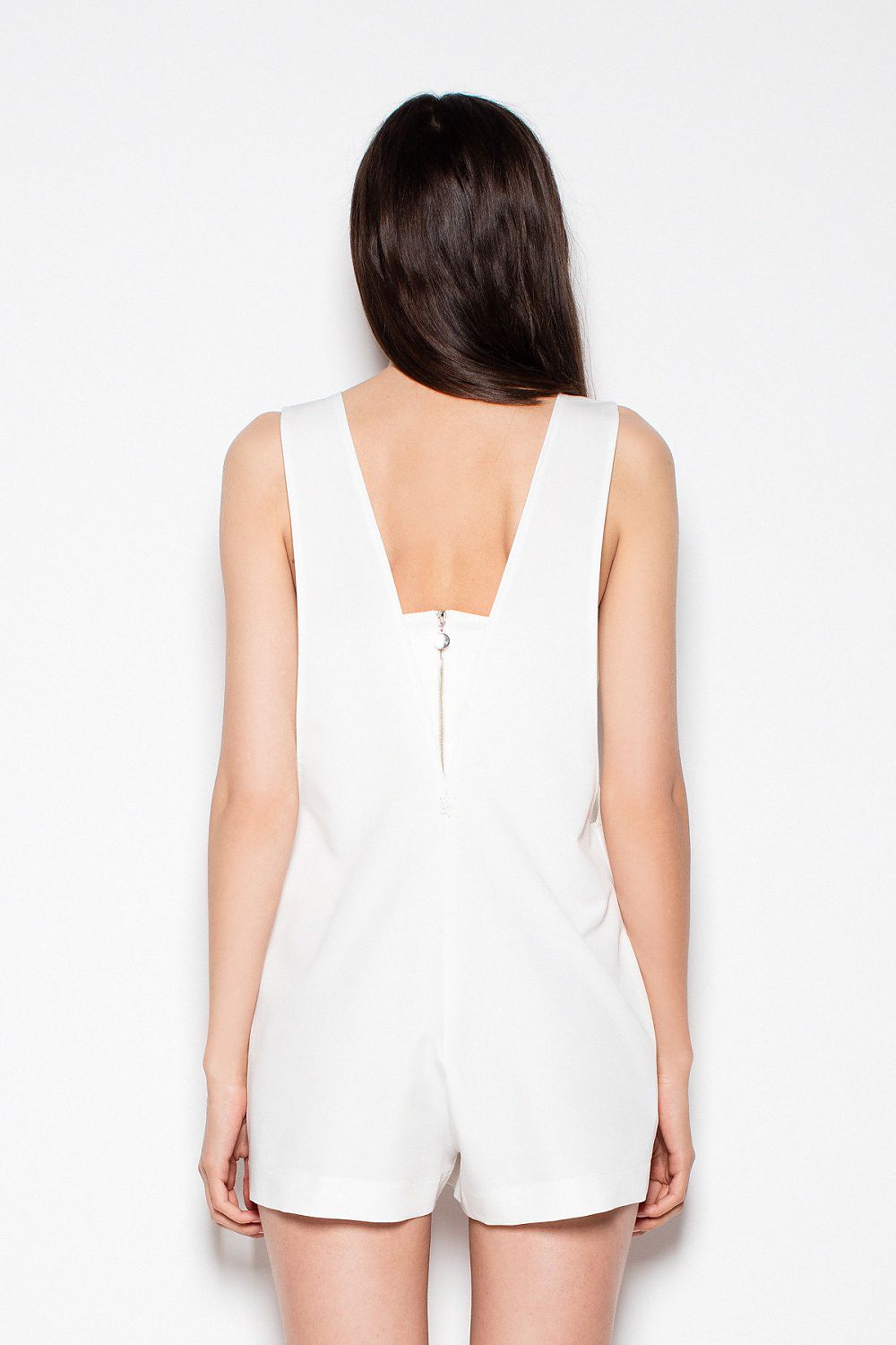 Overall-model 77475 Venaton (3)