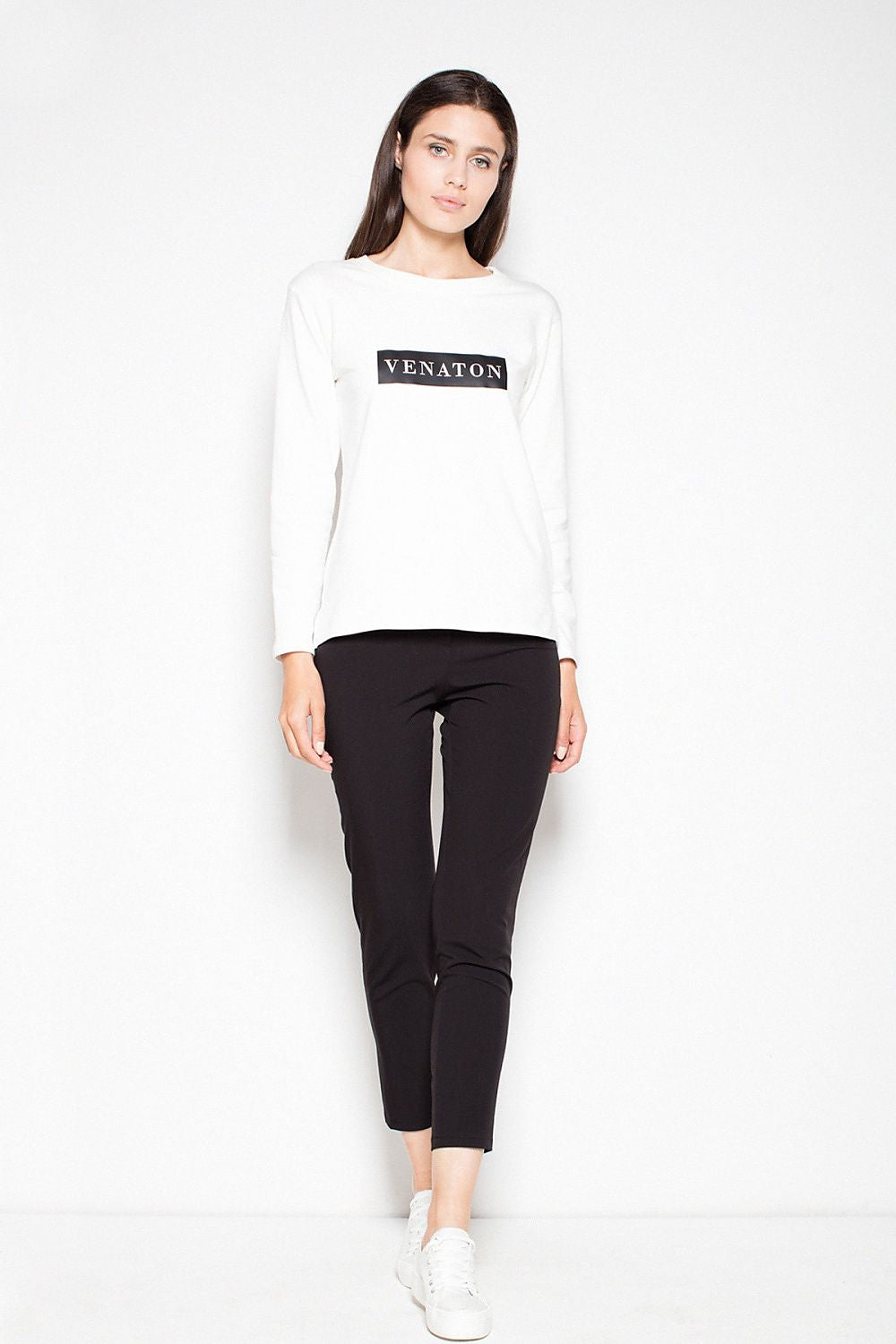 Blouse model 77493 Venaton (2)